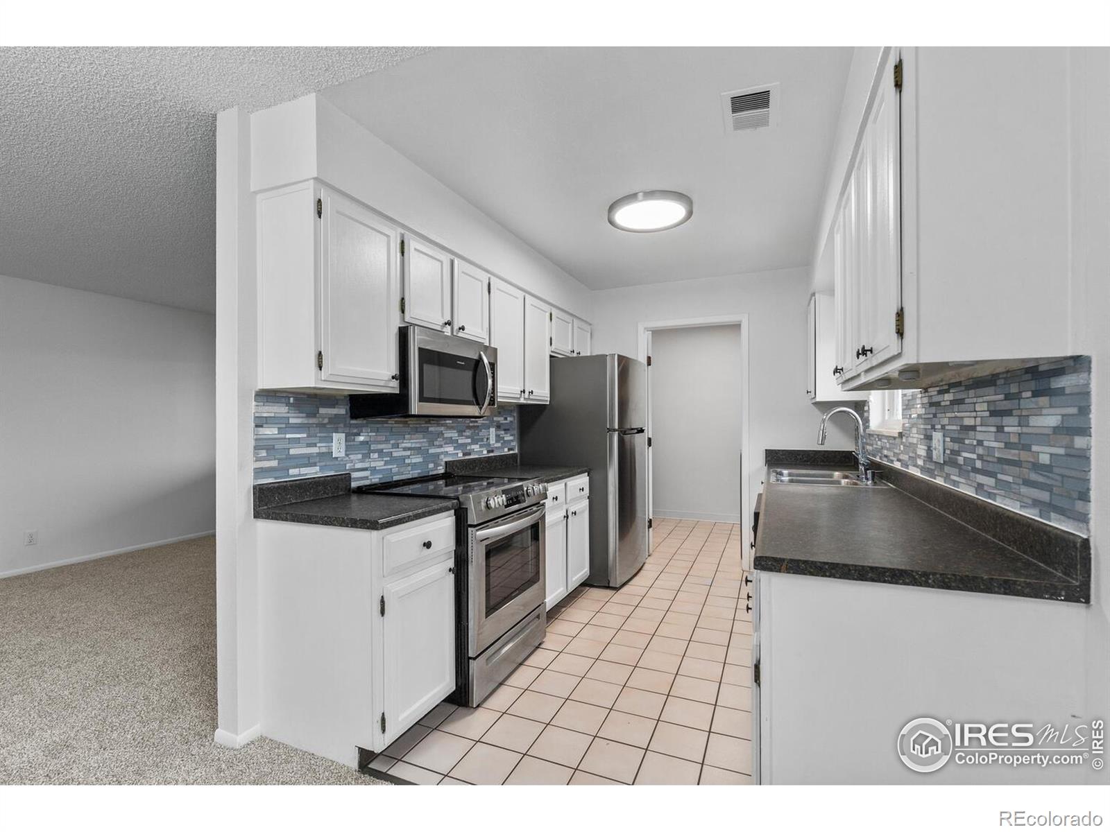 MLS Image #15 for 9868  appletree place,thornton, Colorado