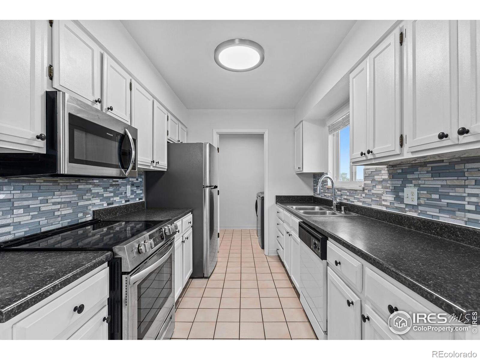 MLS Image #16 for 9868  appletree place,thornton, Colorado