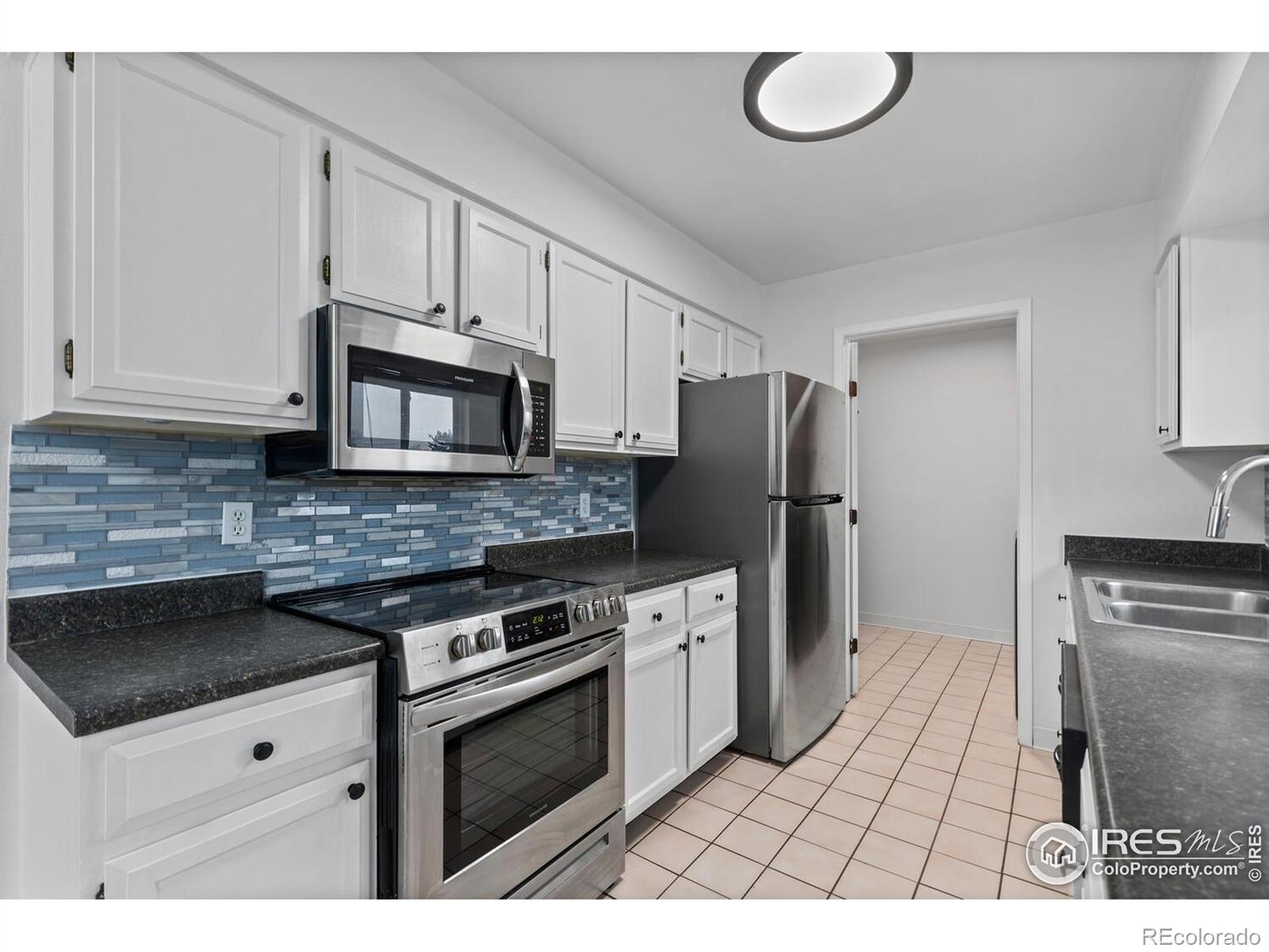 MLS Image #17 for 9868  appletree place,thornton, Colorado