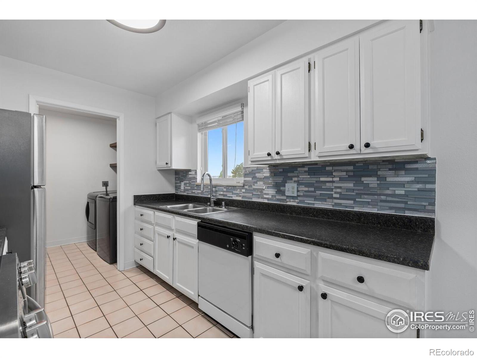 MLS Image #18 for 9868  appletree place,thornton, Colorado