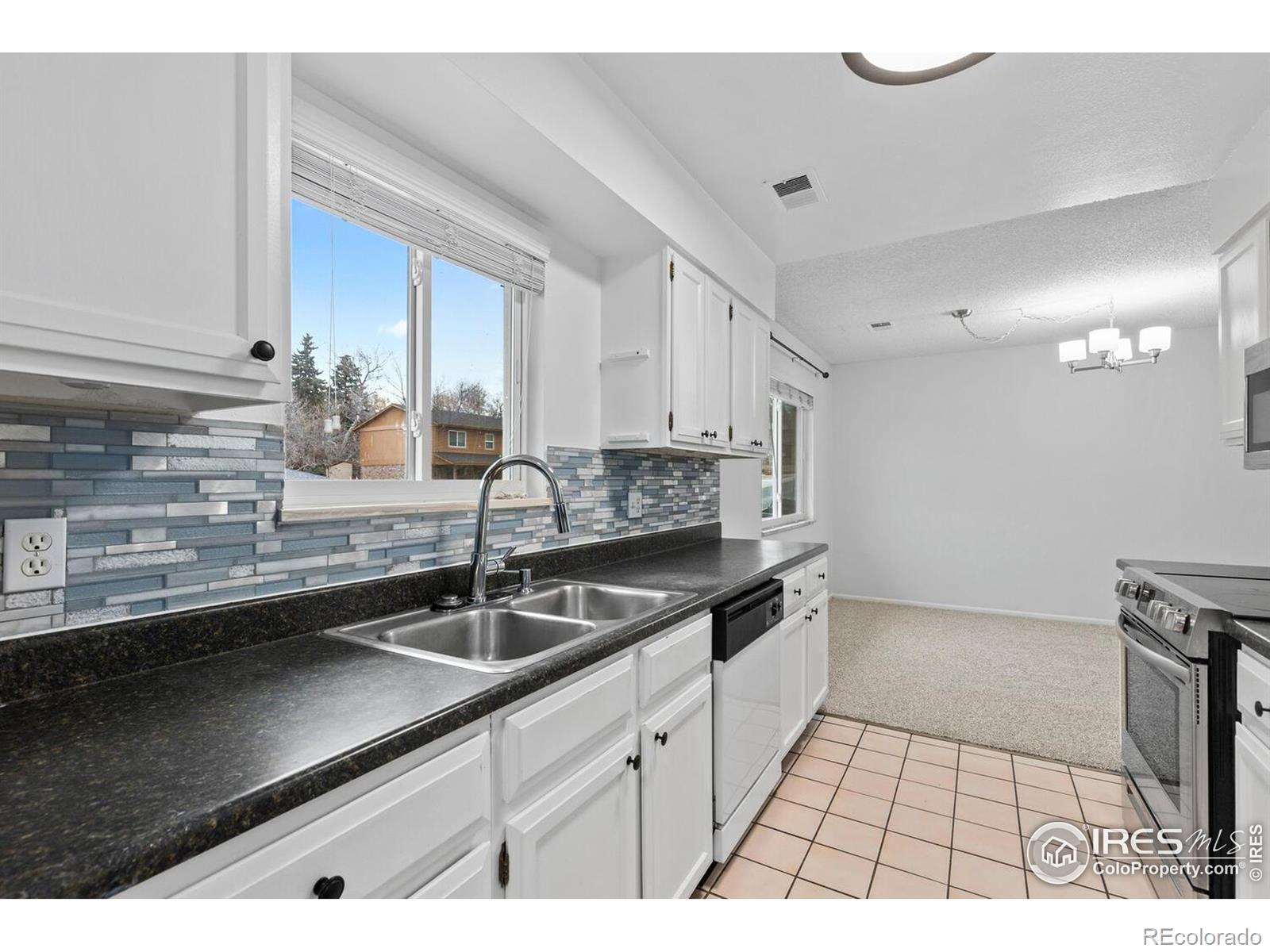 MLS Image #21 for 9868  appletree place,thornton, Colorado