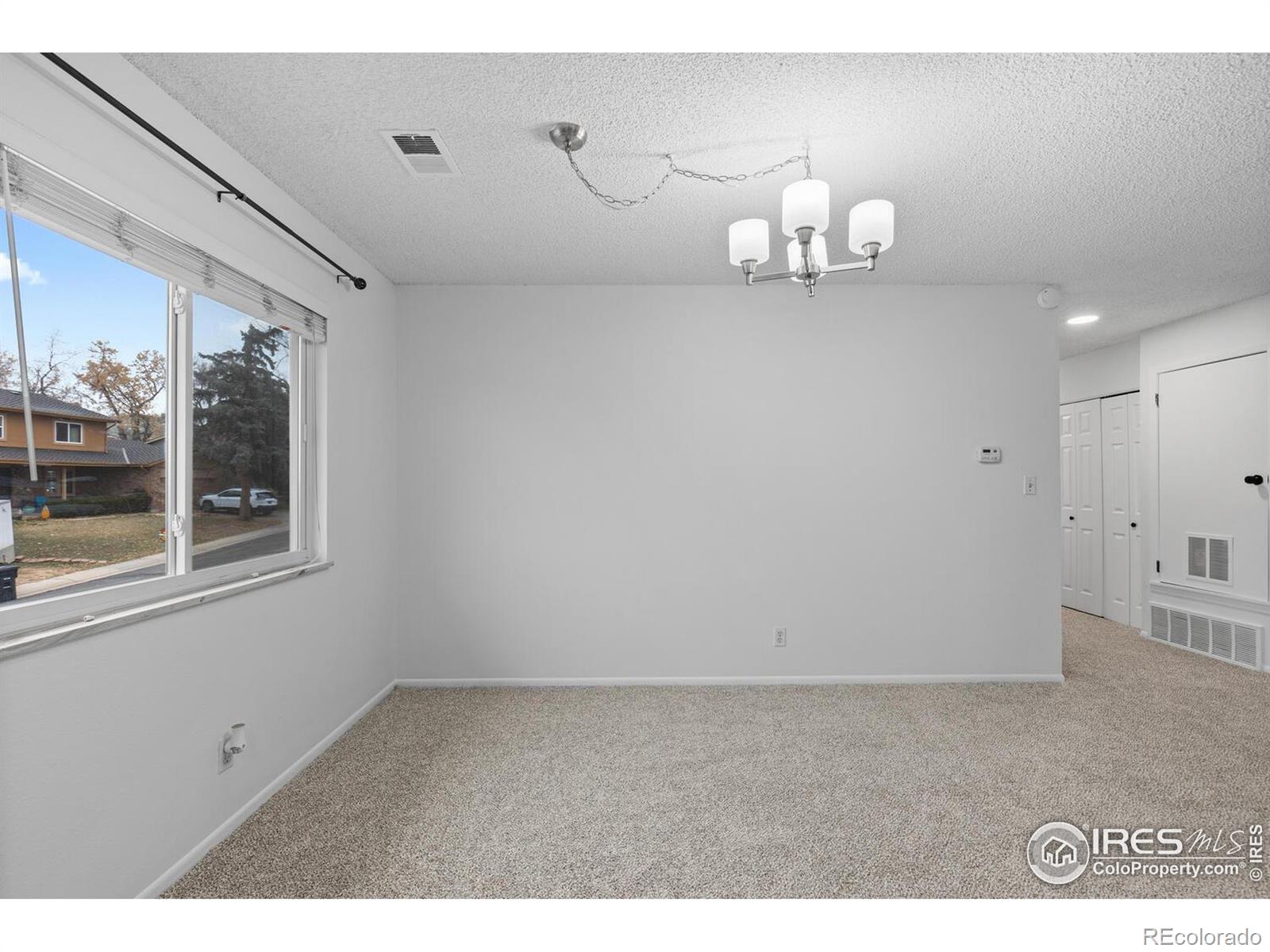 MLS Image #22 for 9868  appletree place,thornton, Colorado