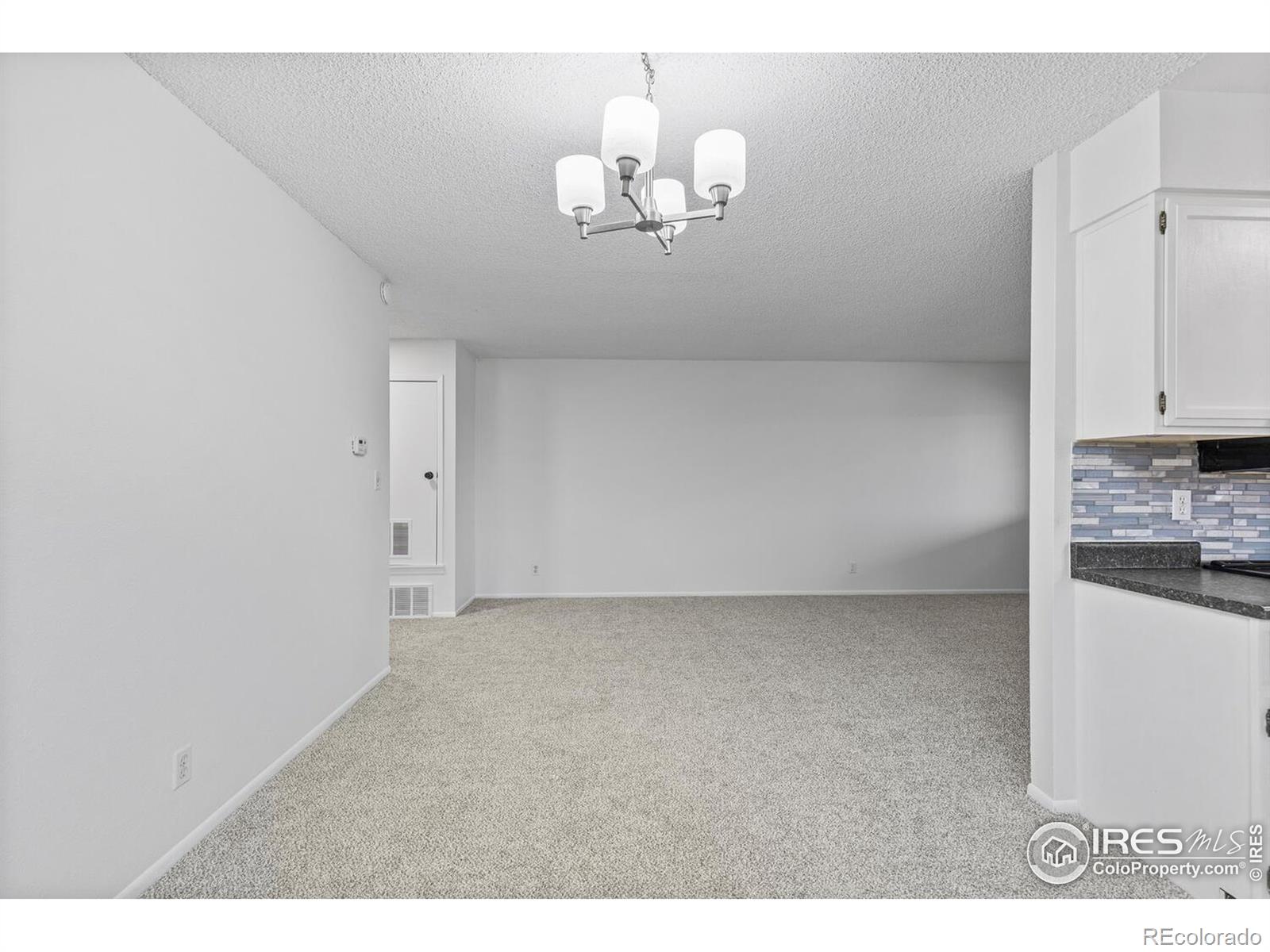 MLS Image #23 for 9868  appletree place,thornton, Colorado