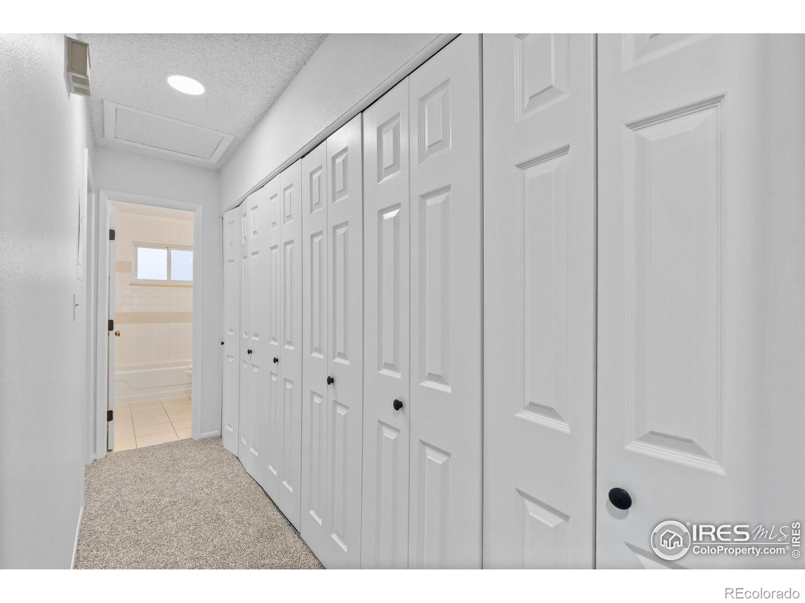 MLS Image #24 for 9868  appletree place,thornton, Colorado