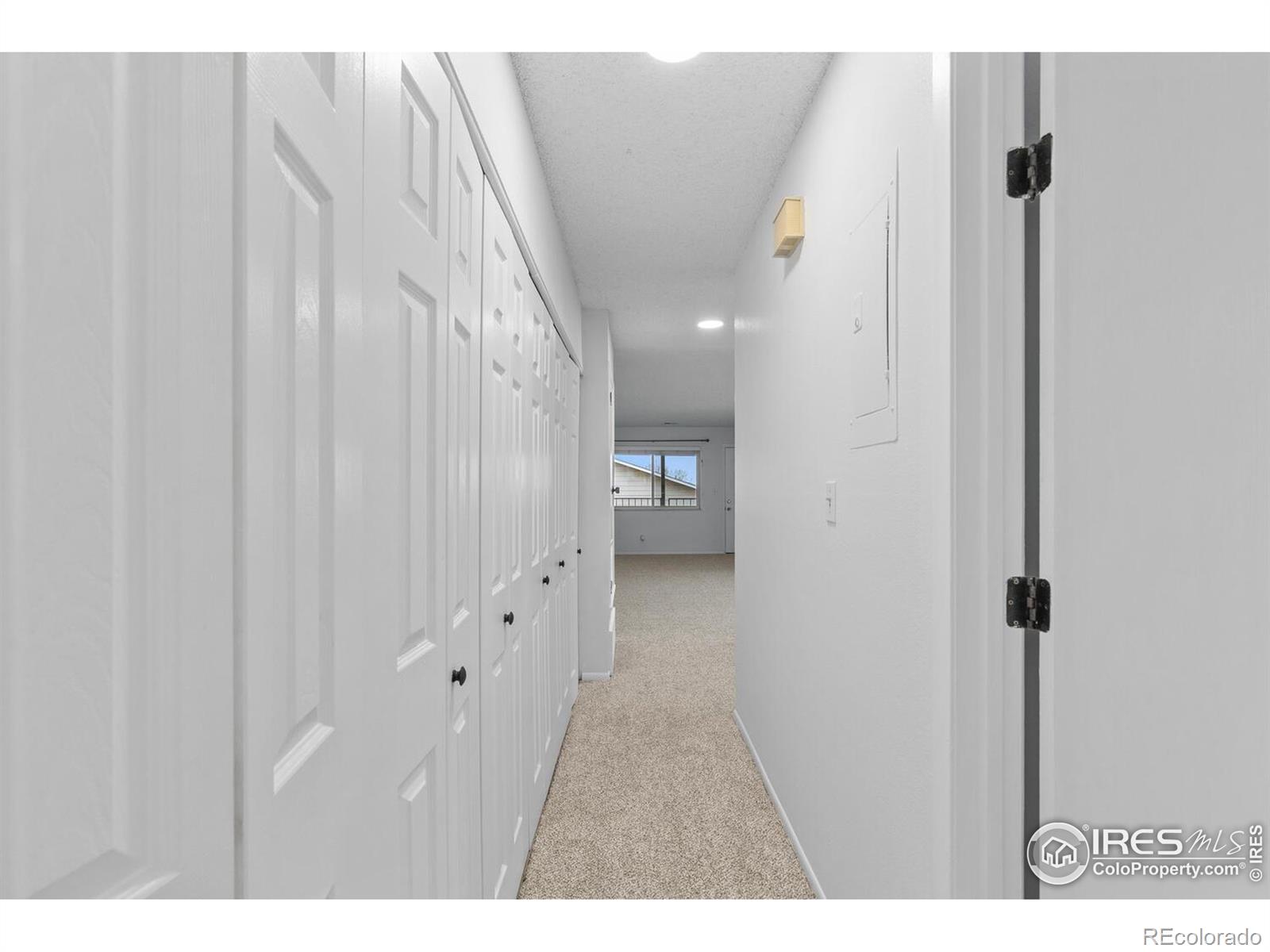 MLS Image #25 for 9868  appletree place,thornton, Colorado
