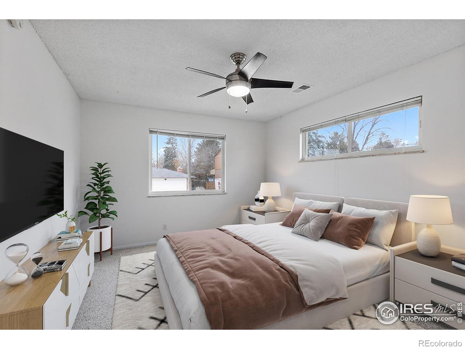 MLS Image #26 for 9868  appletree place,thornton, Colorado
