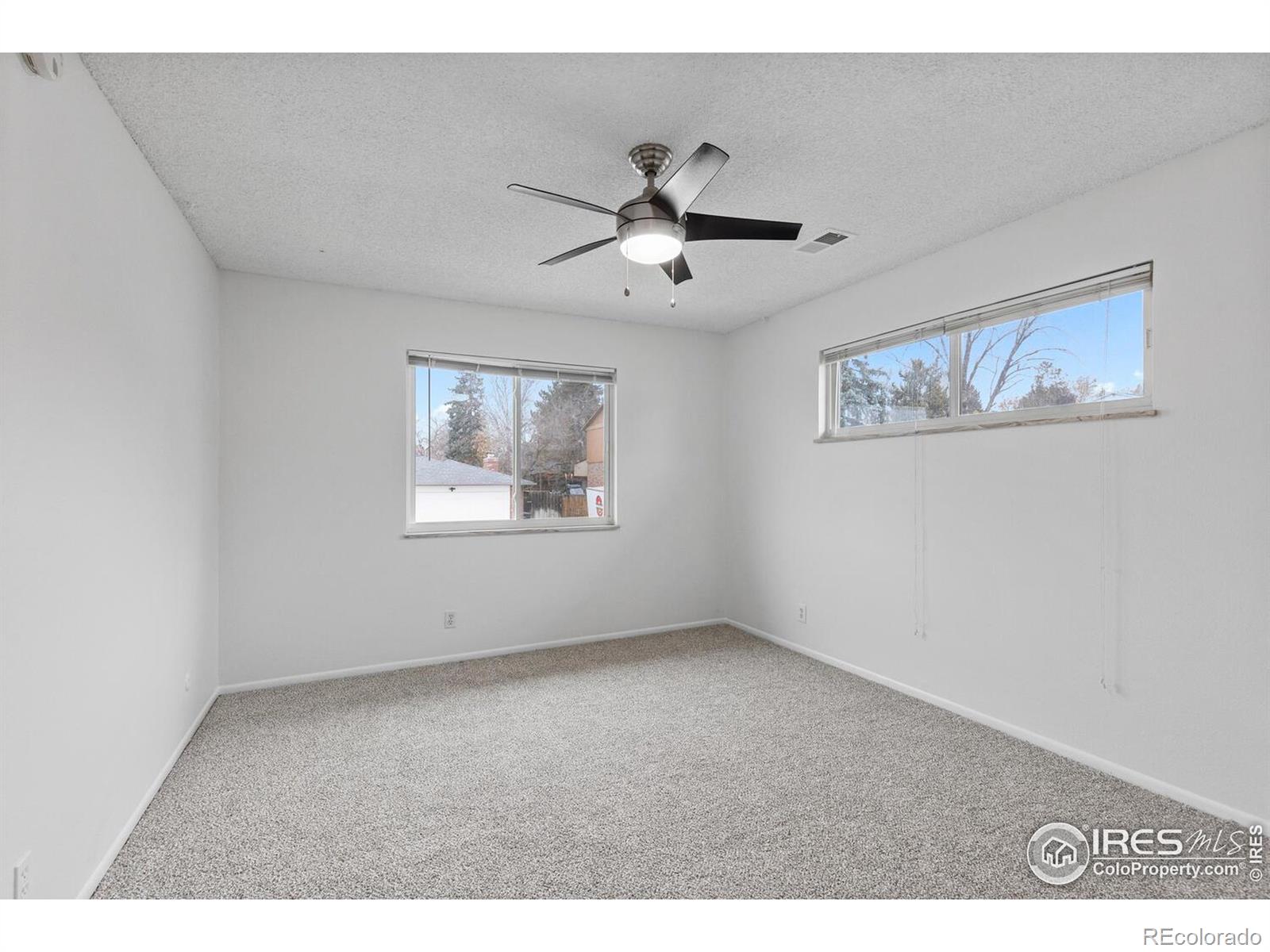 MLS Image #27 for 9868  appletree place,thornton, Colorado