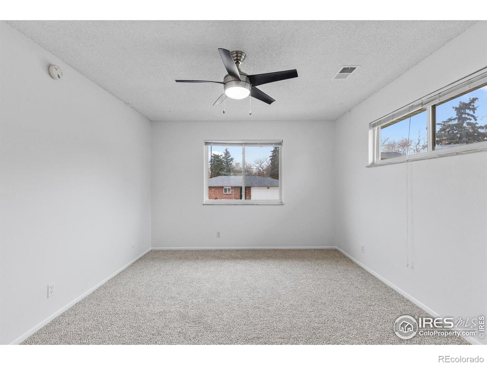 MLS Image #28 for 9868  appletree place,thornton, Colorado