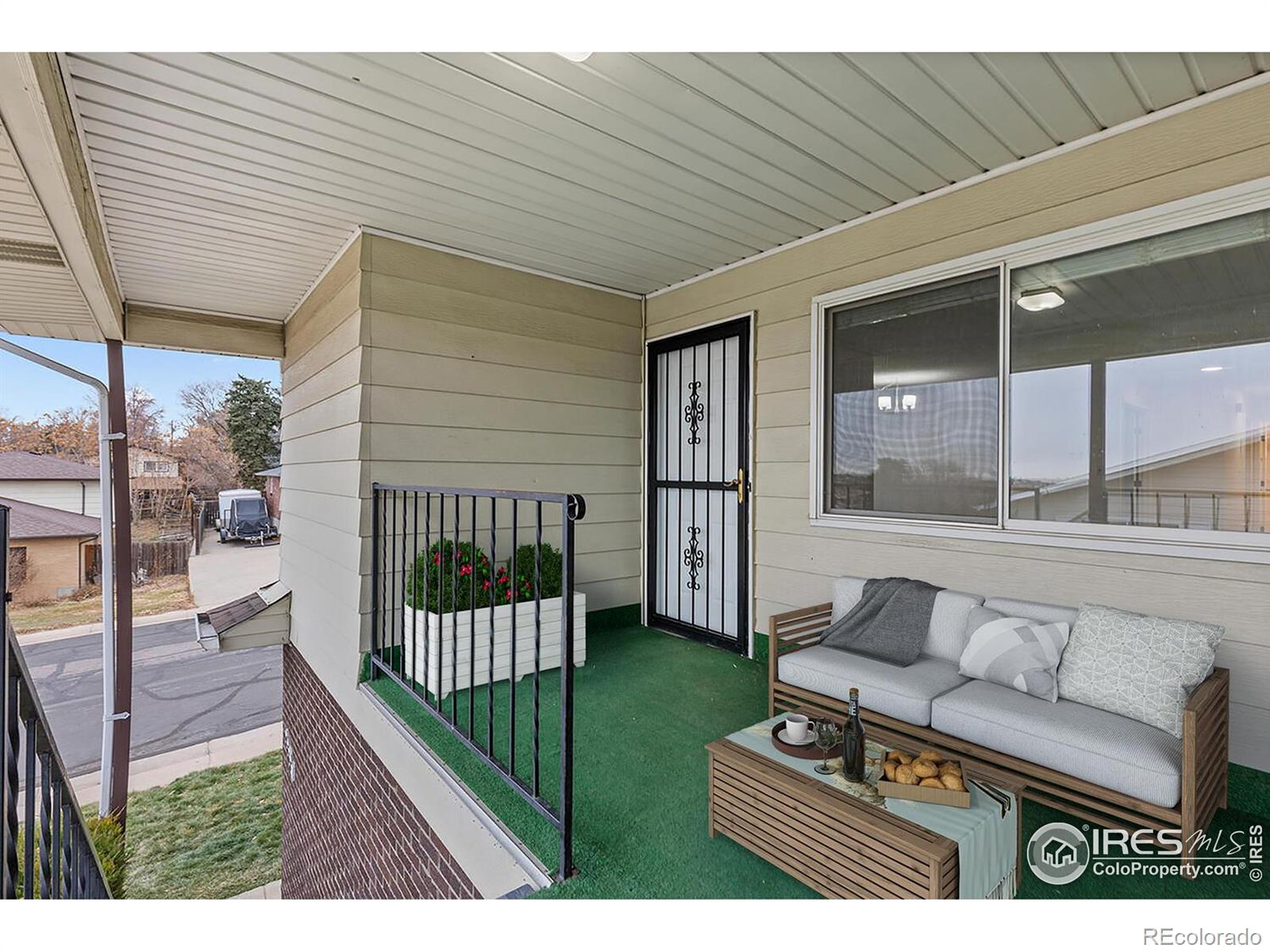 MLS Image #3 for 9868  appletree place,thornton, Colorado