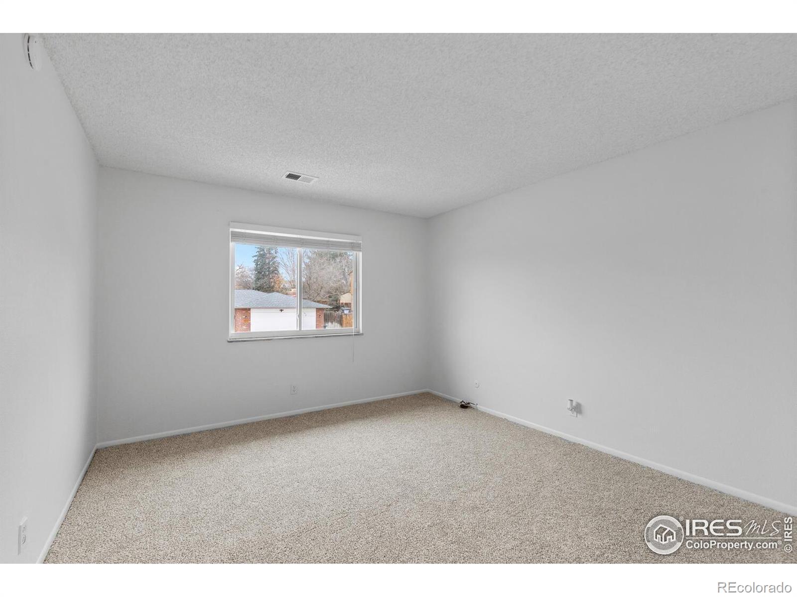 MLS Image #30 for 9868  appletree place,thornton, Colorado