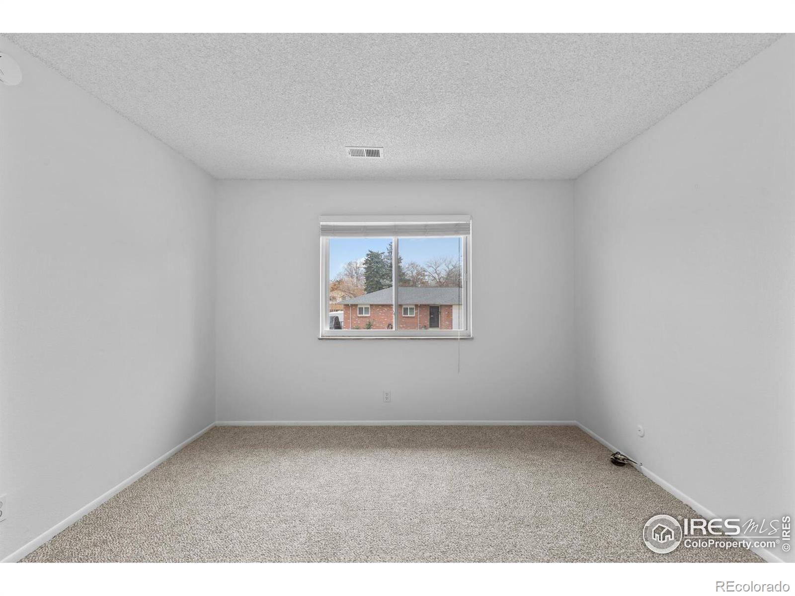 MLS Image #31 for 9868  appletree place,thornton, Colorado