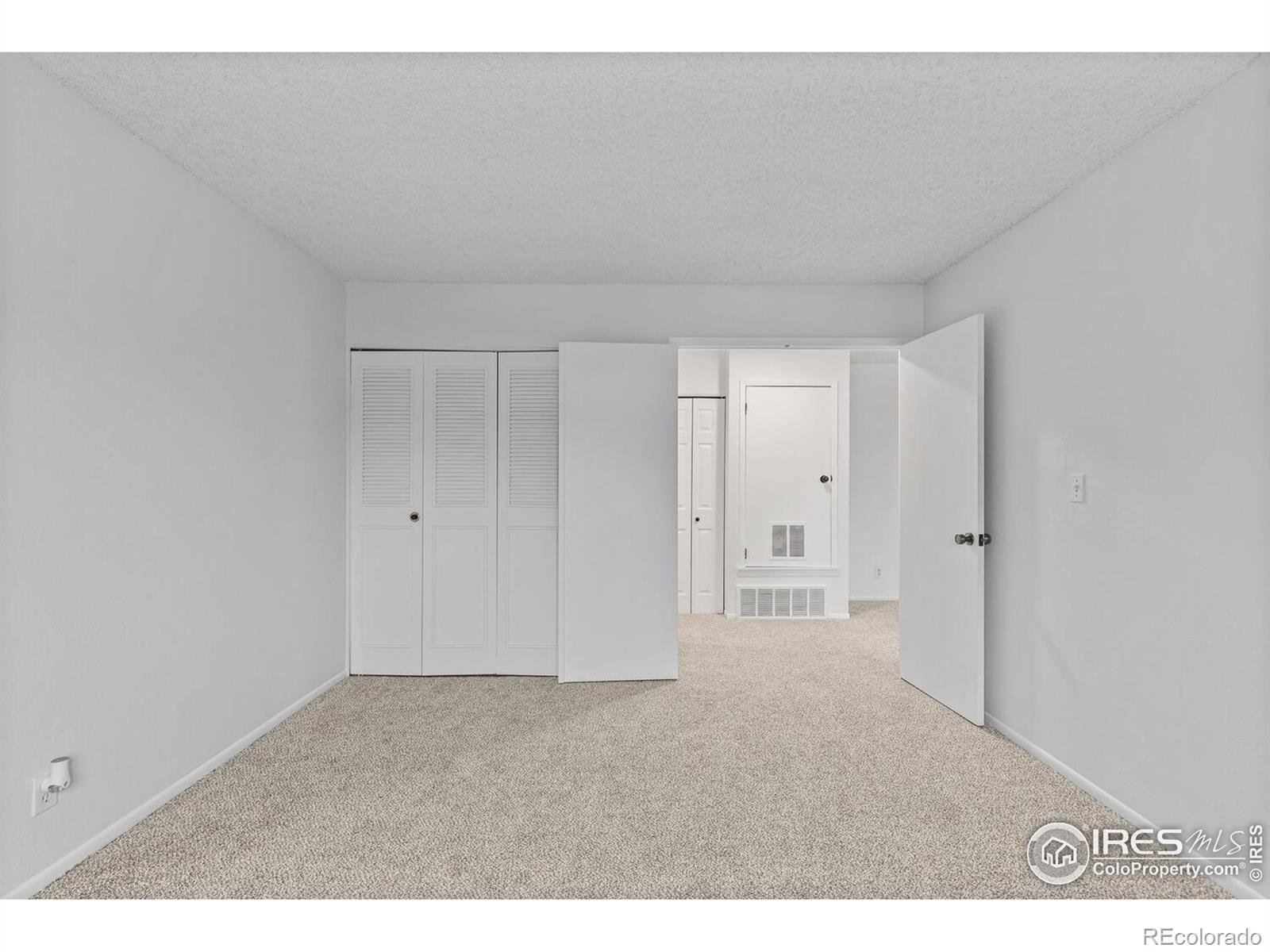 MLS Image #32 for 9868  appletree place,thornton, Colorado