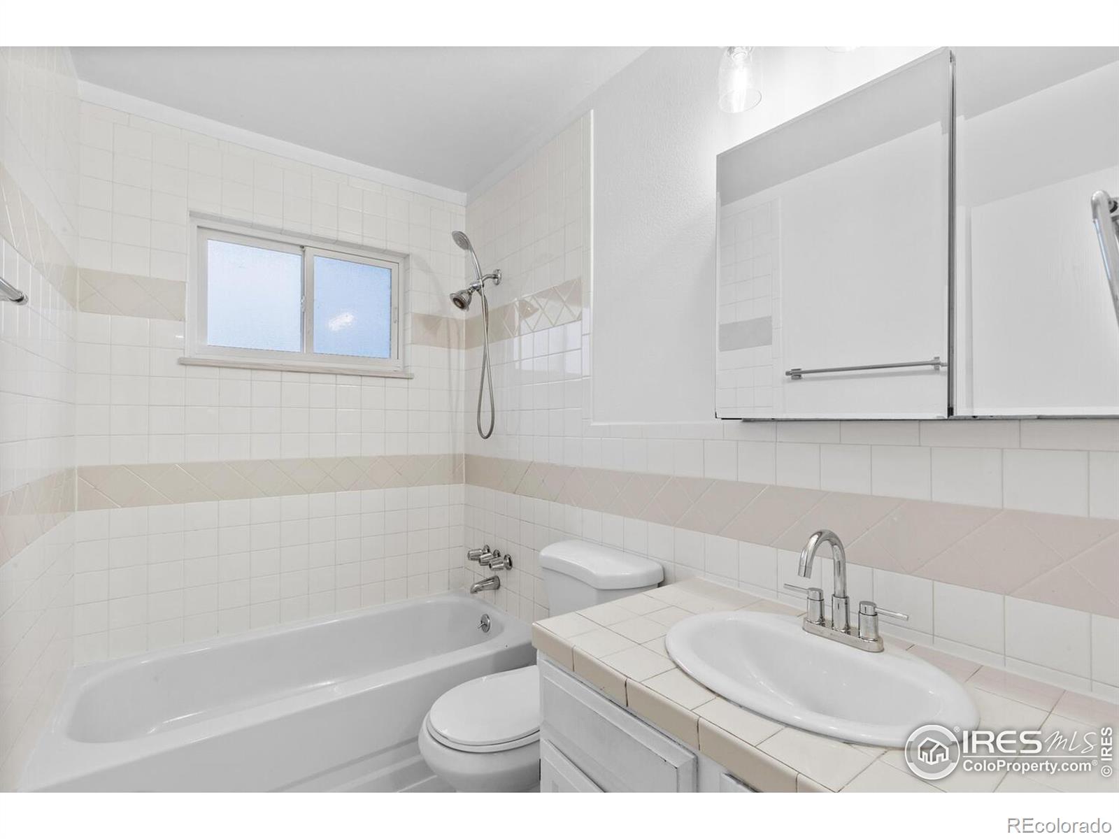 MLS Image #33 for 9868  appletree place,thornton, Colorado