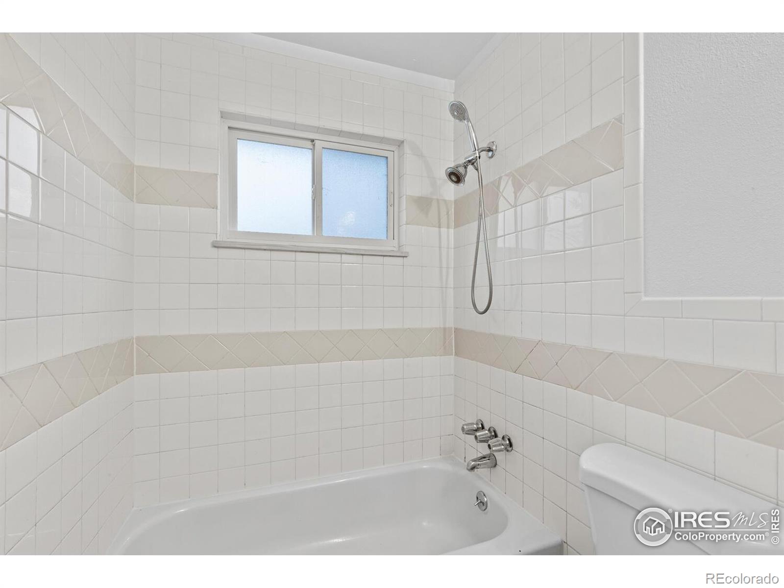 MLS Image #34 for 9868  appletree place,thornton, Colorado