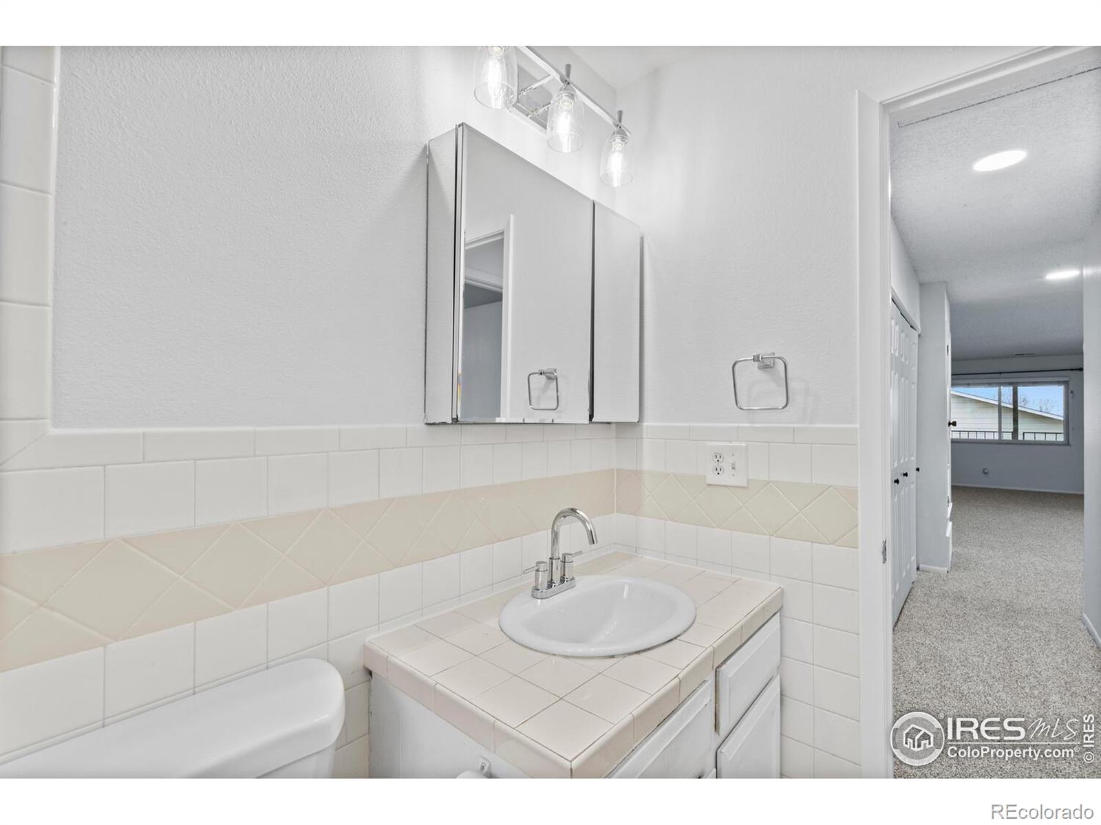 MLS Image #35 for 9868  appletree place,thornton, Colorado