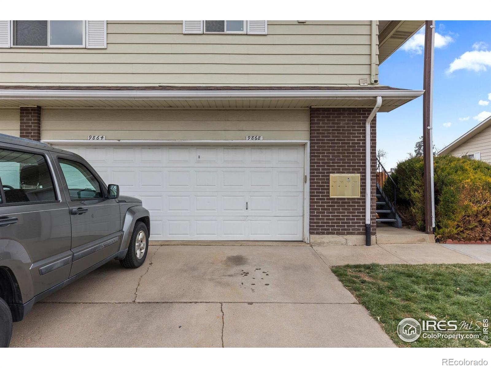 MLS Image #37 for 9868  appletree place,thornton, Colorado