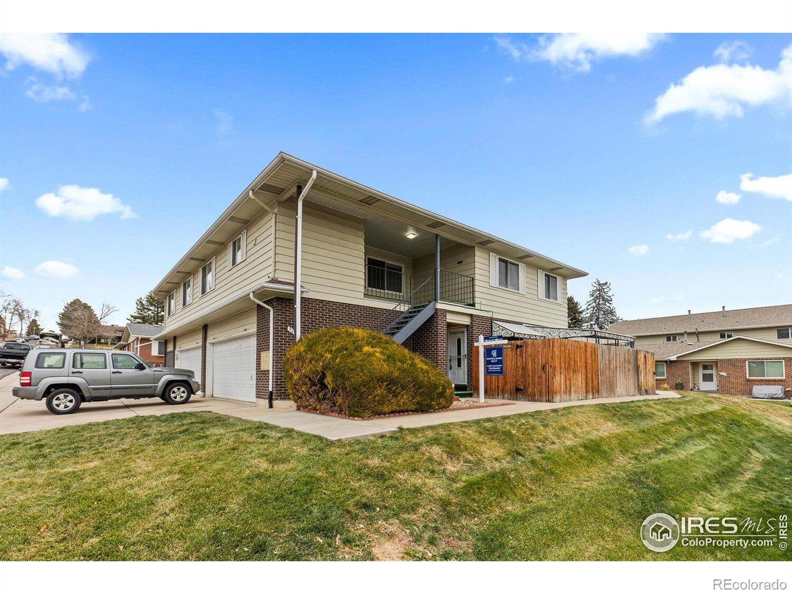 MLS Image #38 for 9868  appletree place,thornton, Colorado