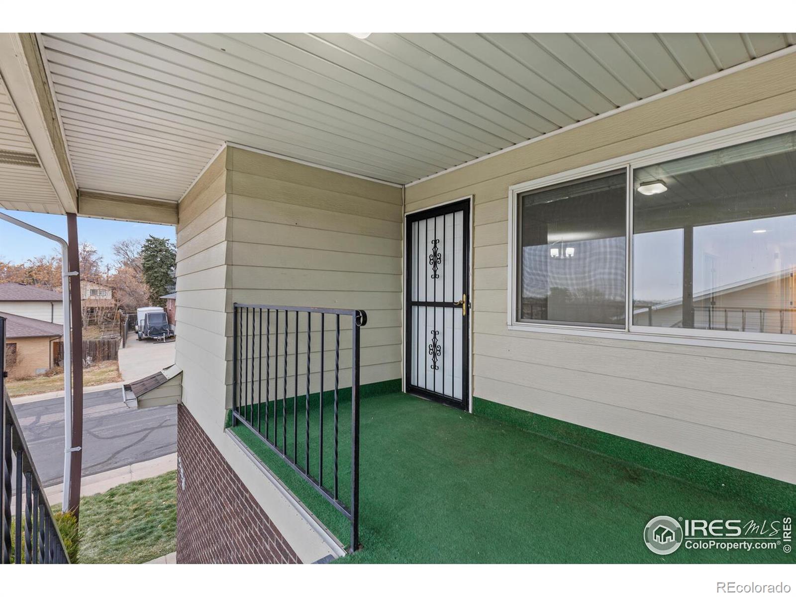 MLS Image #4 for 9868  appletree place,thornton, Colorado