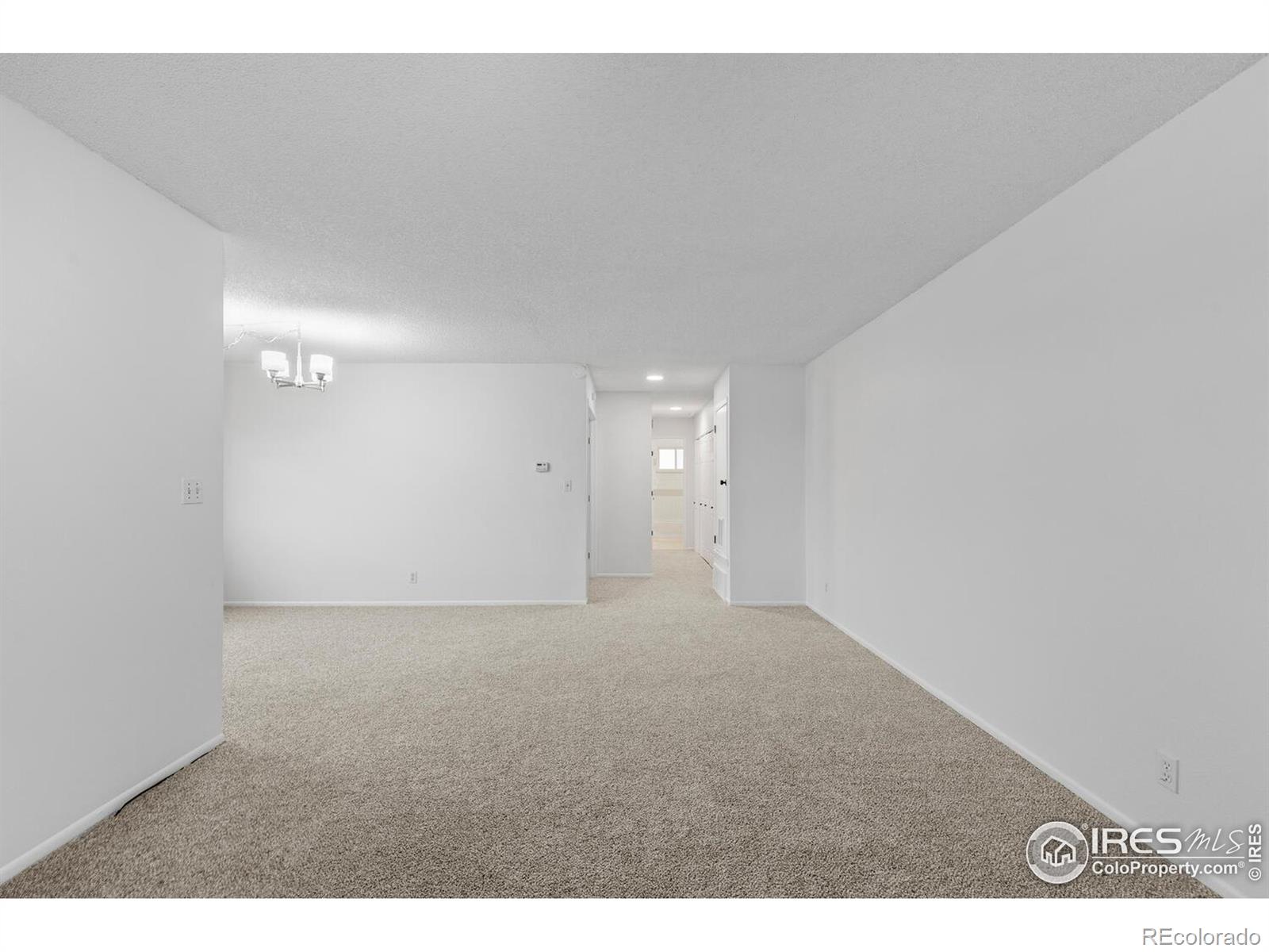 MLS Image #5 for 9868  appletree place,thornton, Colorado