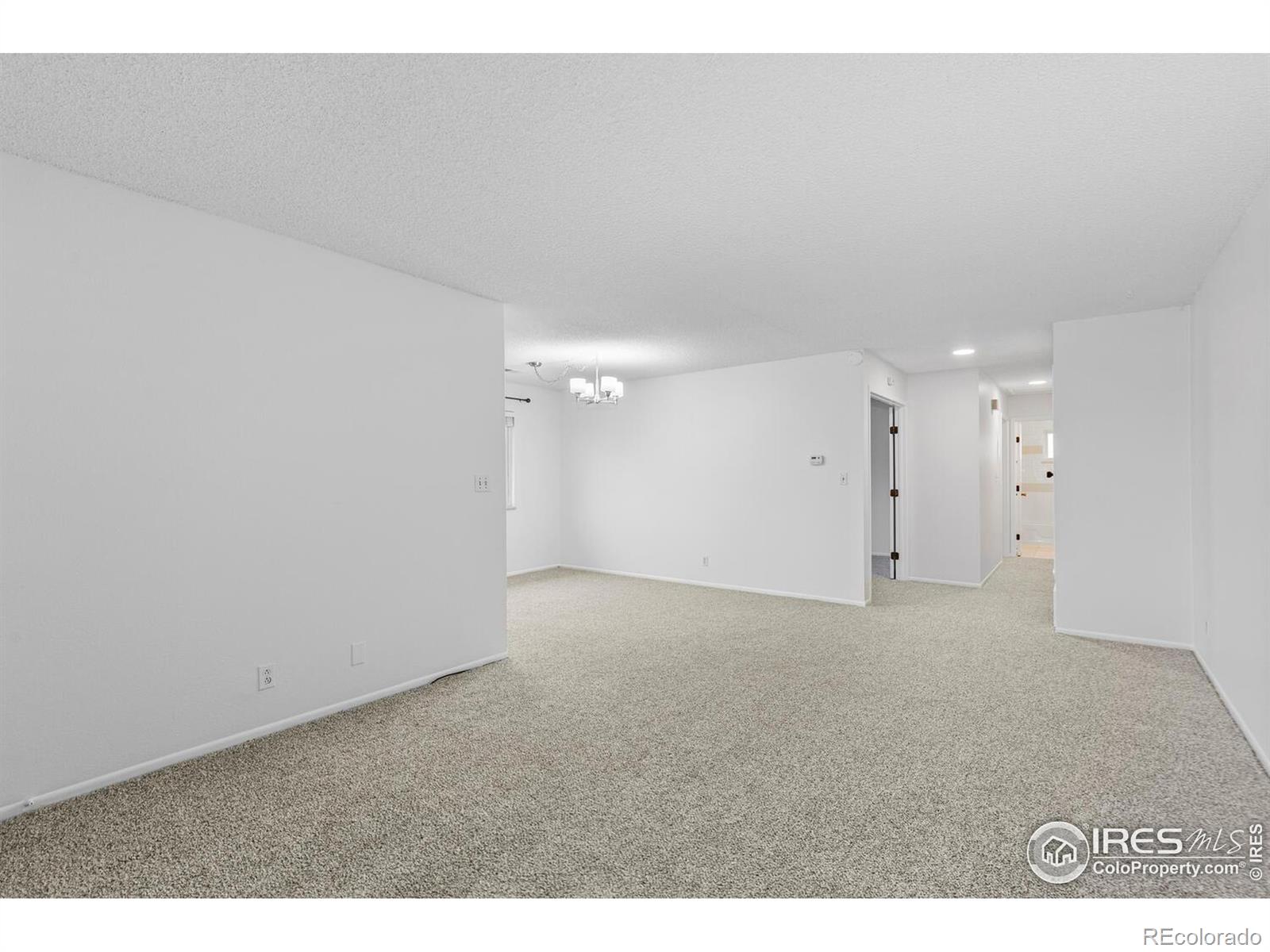 MLS Image #6 for 9868  appletree place,thornton, Colorado