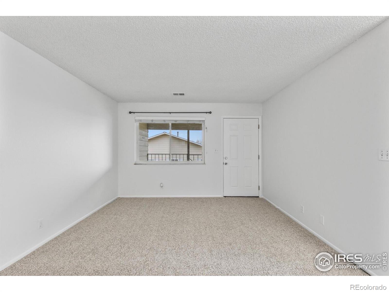 MLS Image #7 for 9868  appletree place,thornton, Colorado