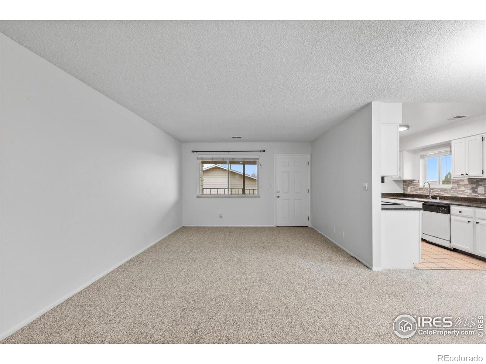 MLS Image #9 for 9868  appletree place,thornton, Colorado
