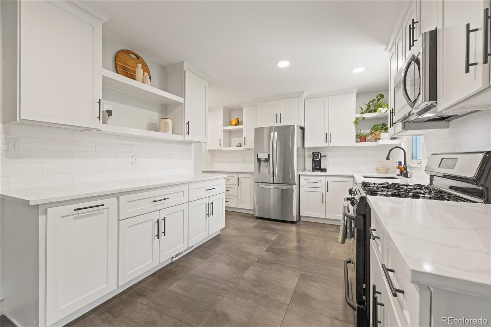 MLS Image #10 for 13402 w 24th place,golden, Colorado