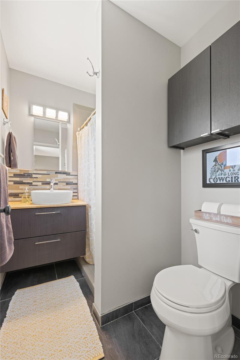 MLS Image #15 for 13402 w 24th place,golden, Colorado