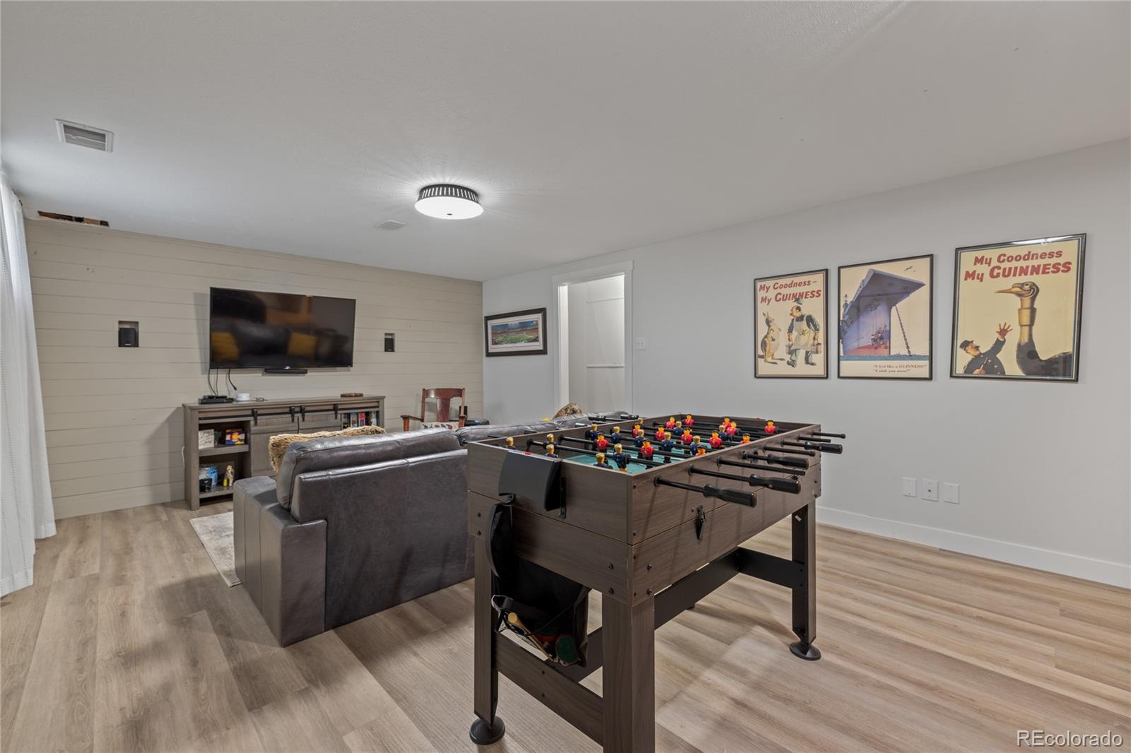 MLS Image #21 for 13402 w 24th place,golden, Colorado