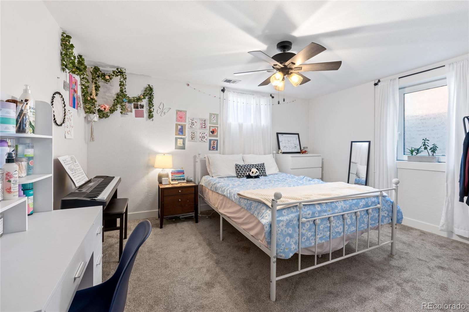 MLS Image #24 for 13402 w 24th place,golden, Colorado