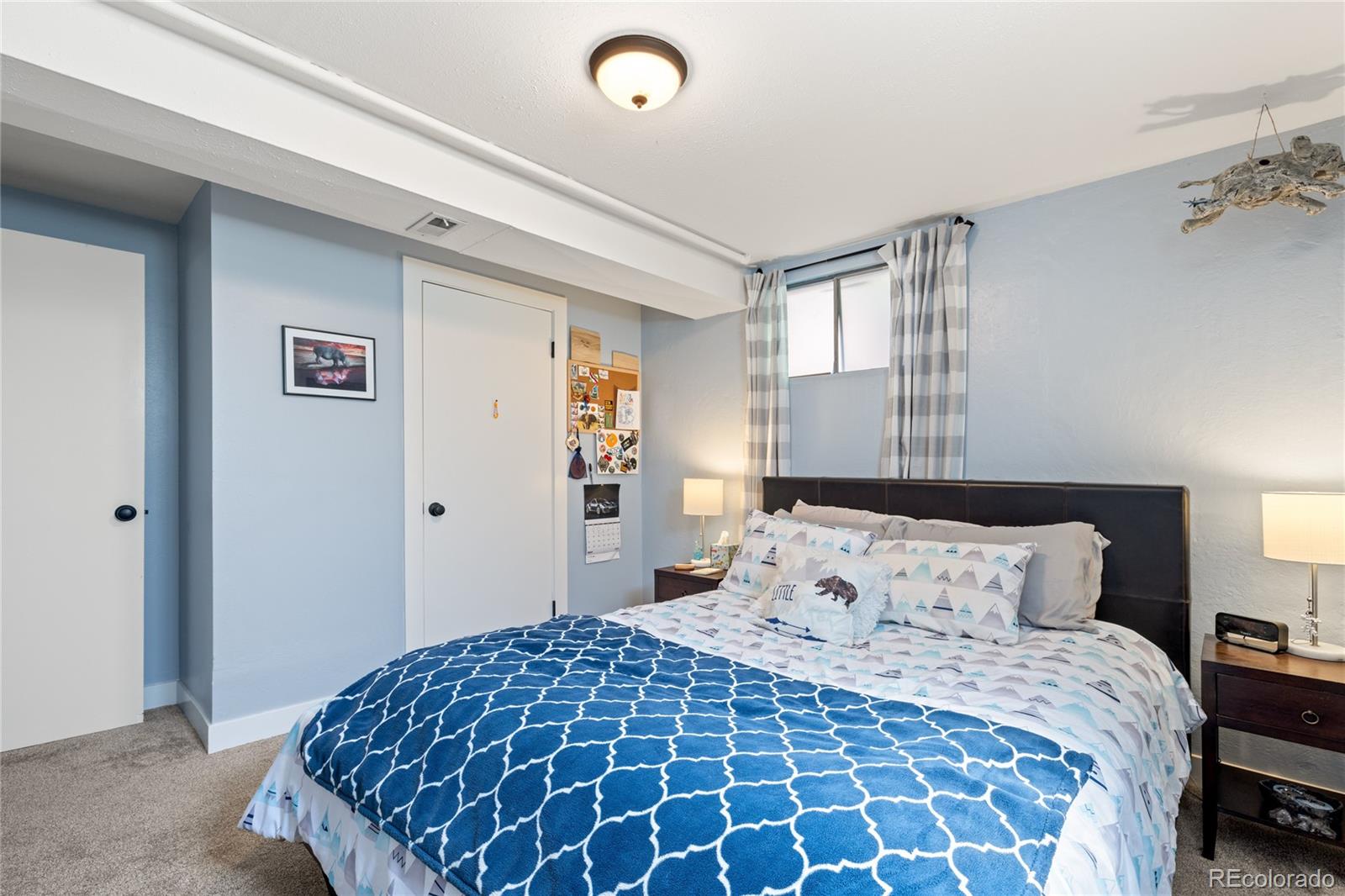 MLS Image #27 for 13402 w 24th place,golden, Colorado