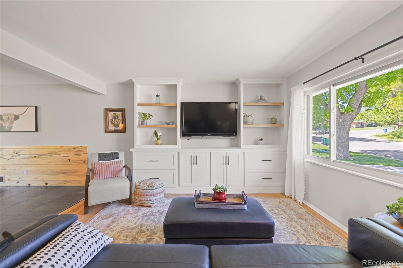 MLS Image #3 for 13402 w 24th place,golden, Colorado