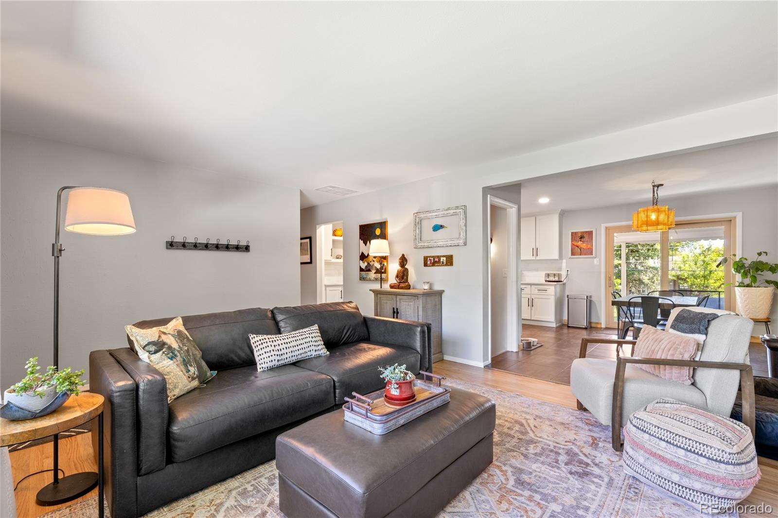 MLS Image #5 for 13402 w 24th place,golden, Colorado