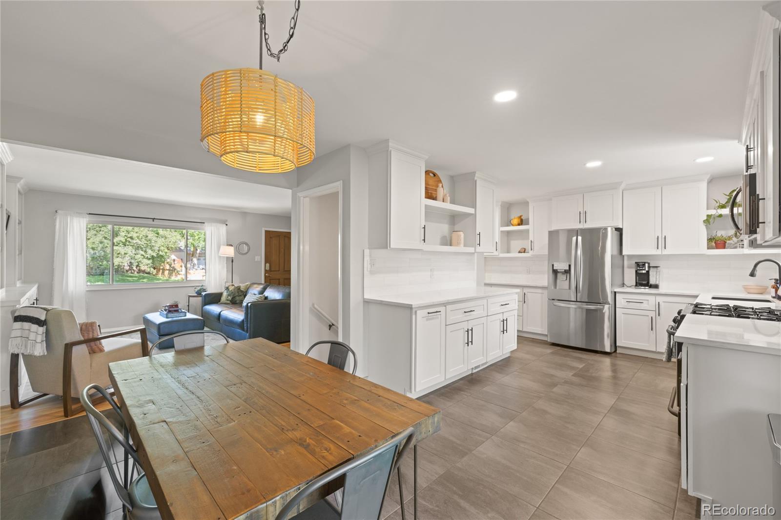 MLS Image #7 for 13402 w 24th place,golden, Colorado
