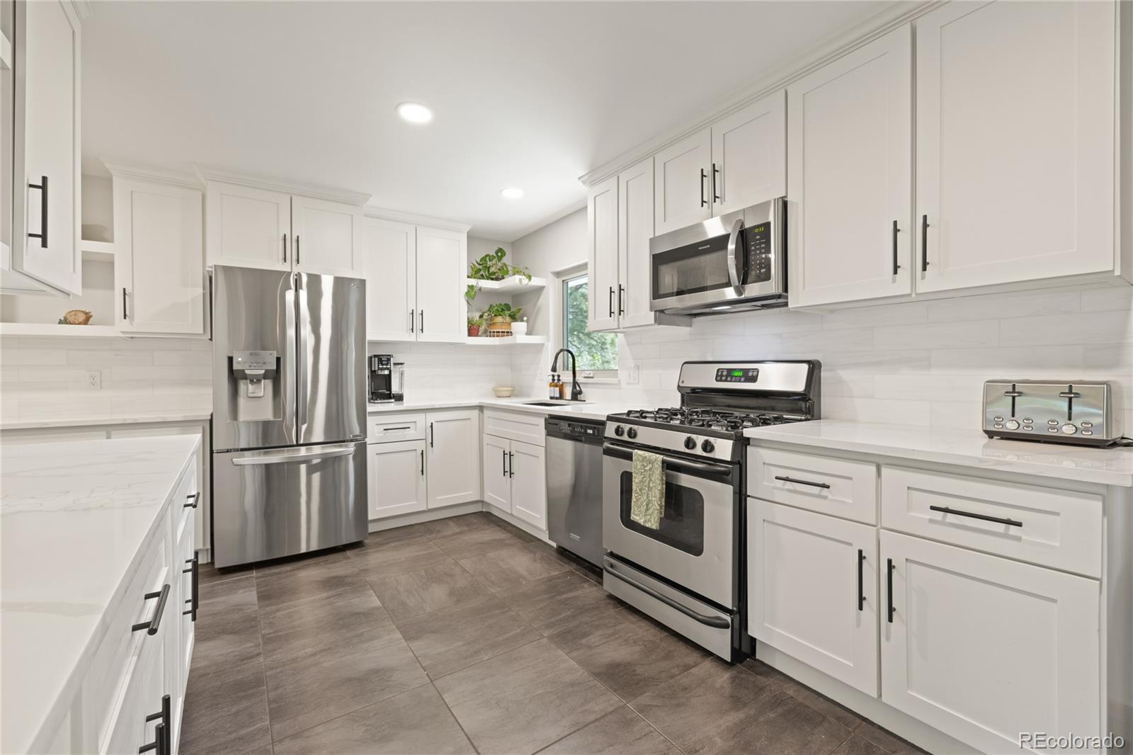 MLS Image #8 for 13402 w 24th place,golden, Colorado