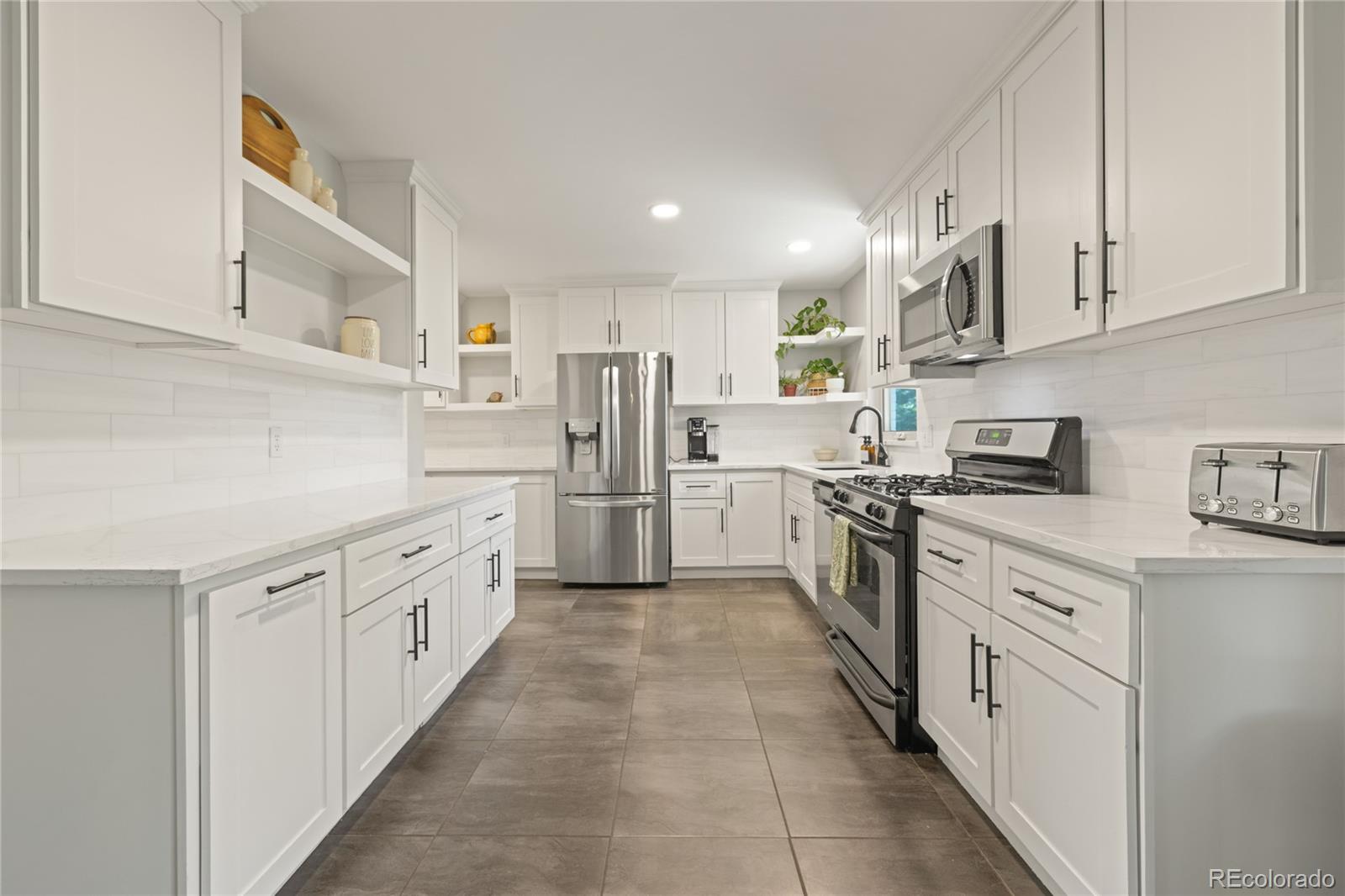 MLS Image #9 for 13402 w 24th place,golden, Colorado