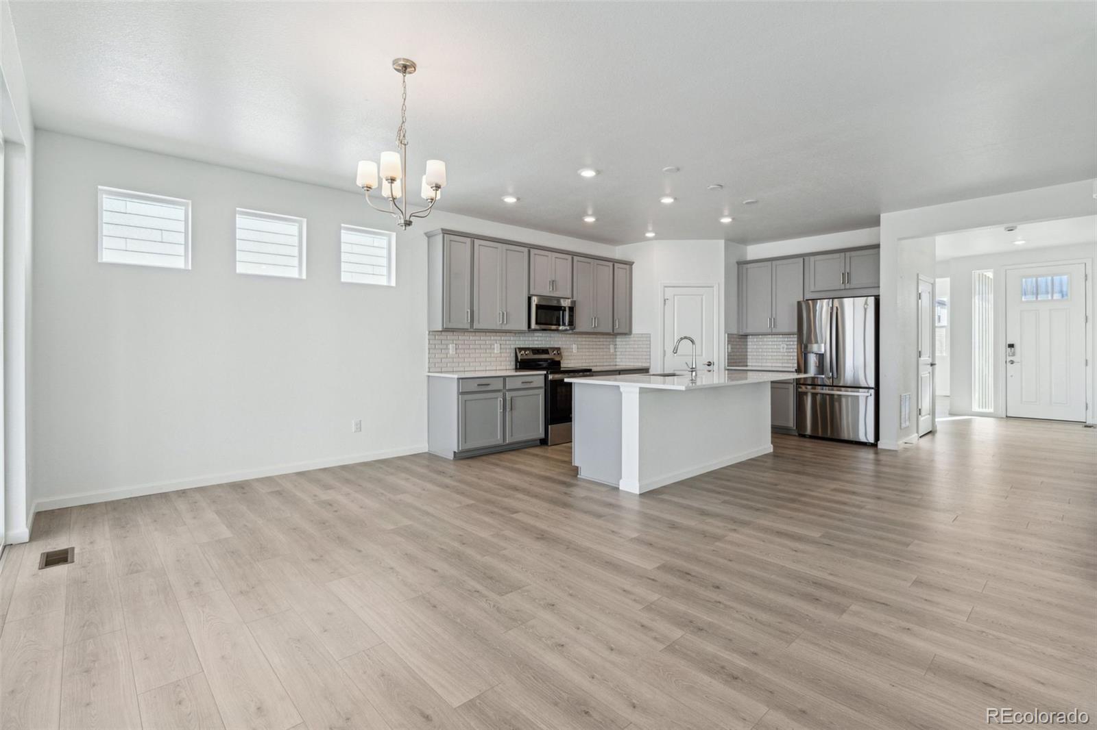 MLS Image #20 for 4273  ridgewalk point,castle rock, Colorado