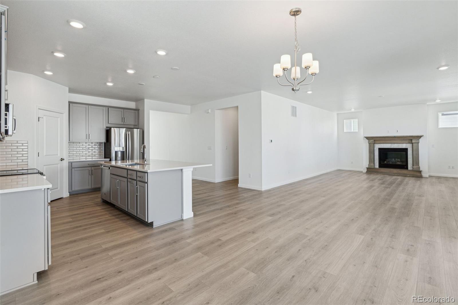 MLS Image #21 for 4273  ridgewalk point,castle rock, Colorado