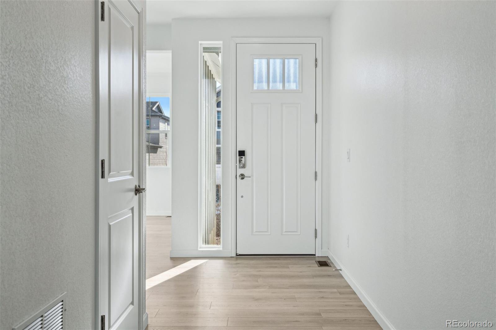 MLS Image #24 for 4273  ridgewalk point,castle rock, Colorado