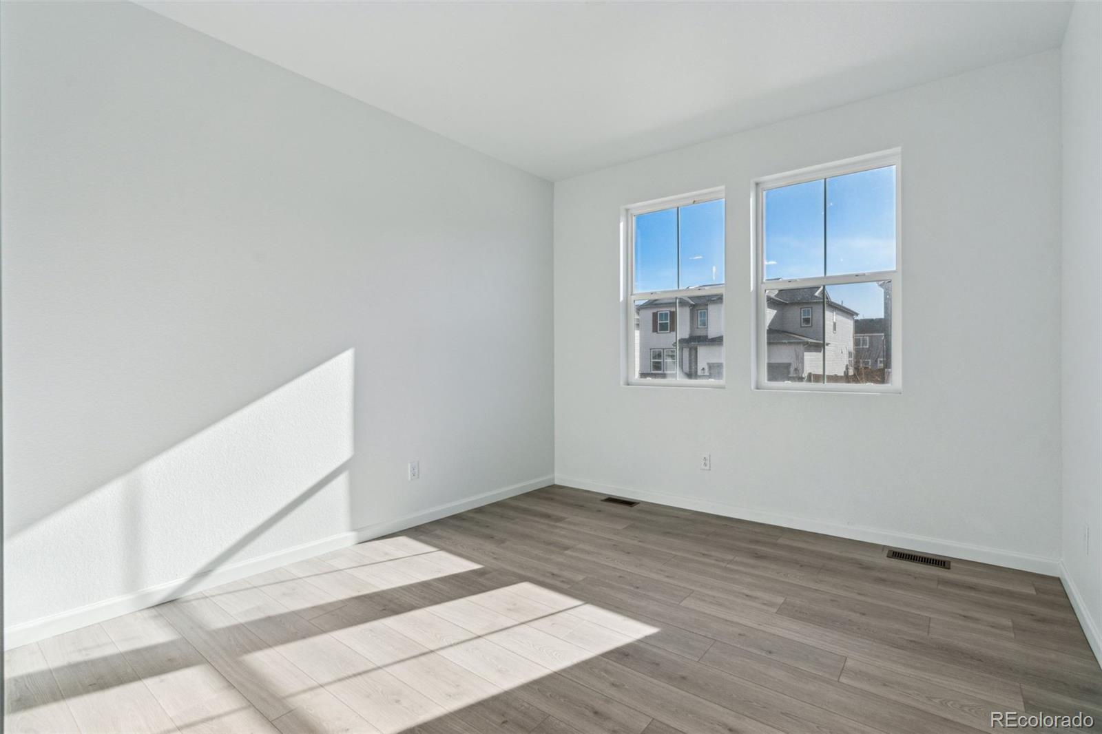 MLS Image #25 for 4273  ridgewalk point,castle rock, Colorado