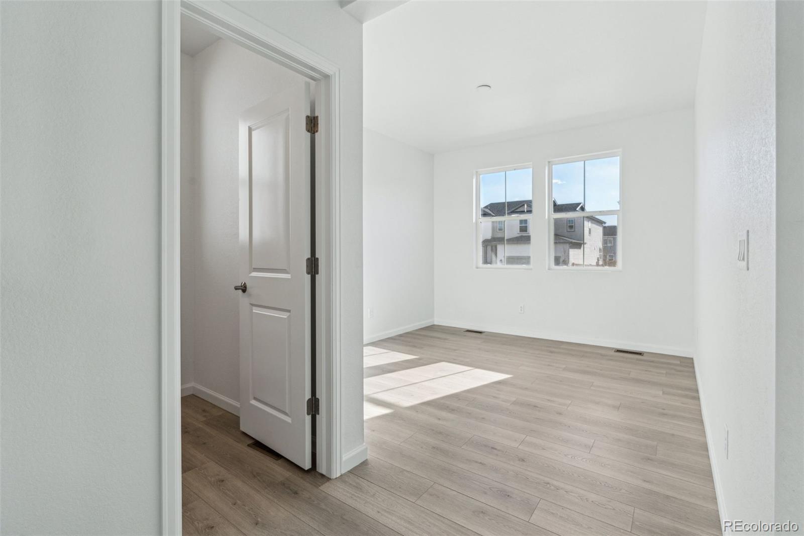 MLS Image #26 for 4273  ridgewalk point,castle rock, Colorado