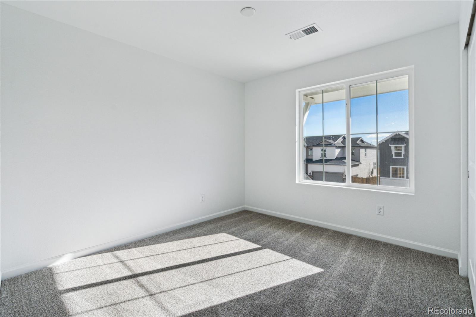 MLS Image #33 for 4273  ridgewalk point,castle rock, Colorado