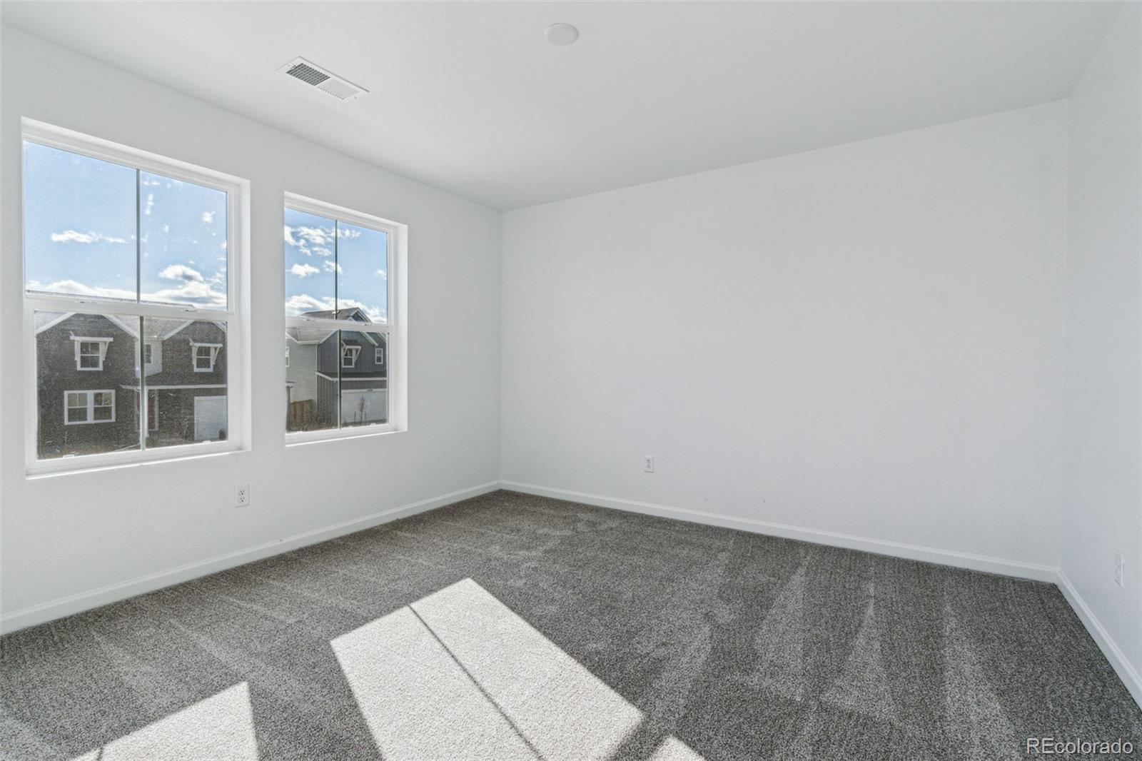 MLS Image #34 for 4273  ridgewalk point,castle rock, Colorado