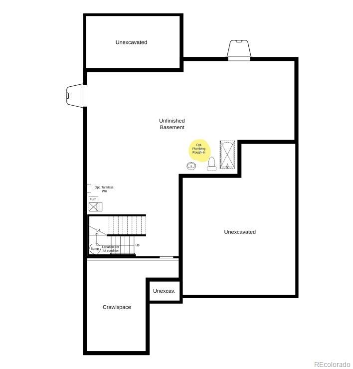 MLS Image #5 for 4273  ridgewalk point,castle rock, Colorado