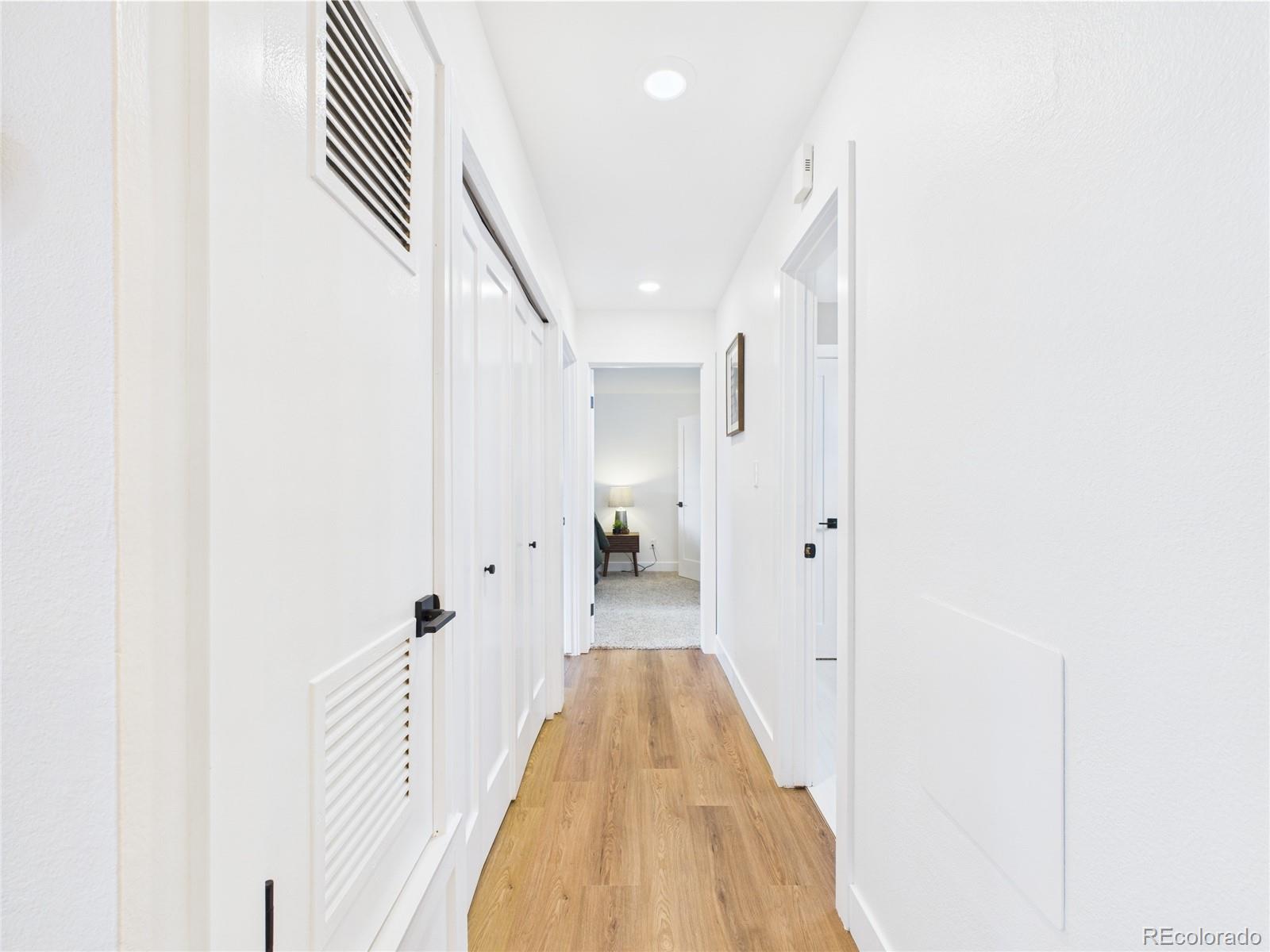 MLS Image #12 for 7205 s gaylord street,centennial, Colorado