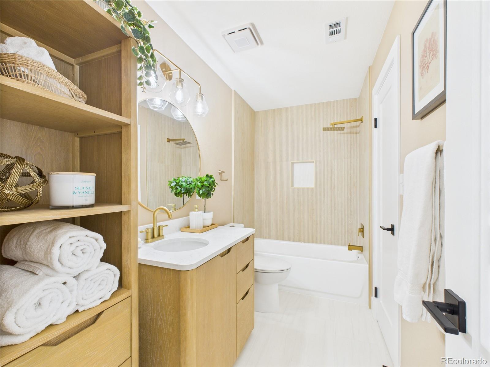 MLS Image #15 for 7205 s gaylord street,centennial, Colorado
