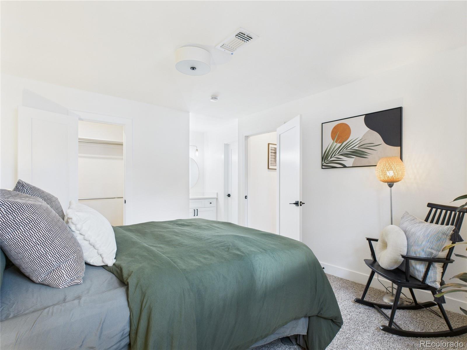 MLS Image #18 for 7205 s gaylord street,centennial, Colorado