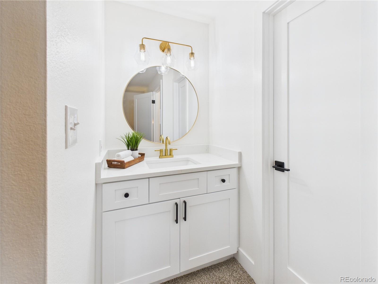 MLS Image #19 for 7205 s gaylord street,centennial, Colorado