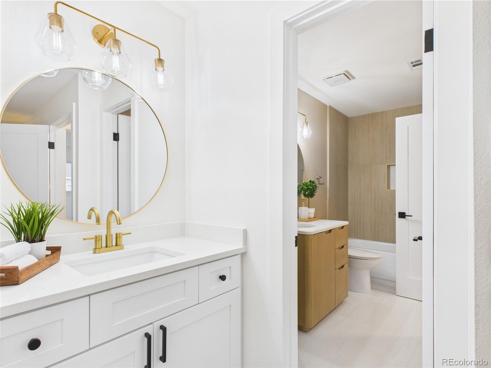 MLS Image #20 for 7205 s gaylord street,centennial, Colorado