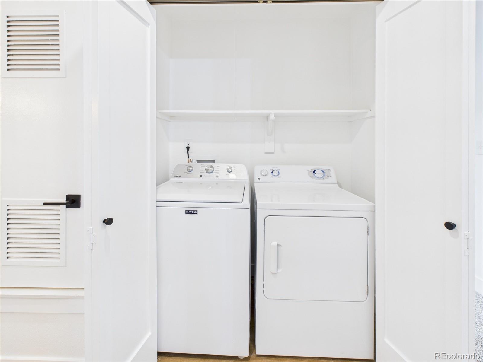 MLS Image #21 for 7205 s gaylord street,centennial, Colorado
